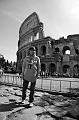 Roma - 006 Colosseum
